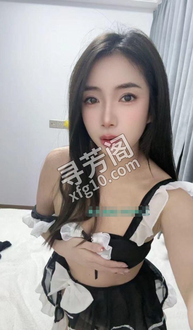 北仑区花活制服御姐 地方 北仑区光明领尚 年龄 25 颜值： 8 900P 1600PP 2800夜 项目 5
