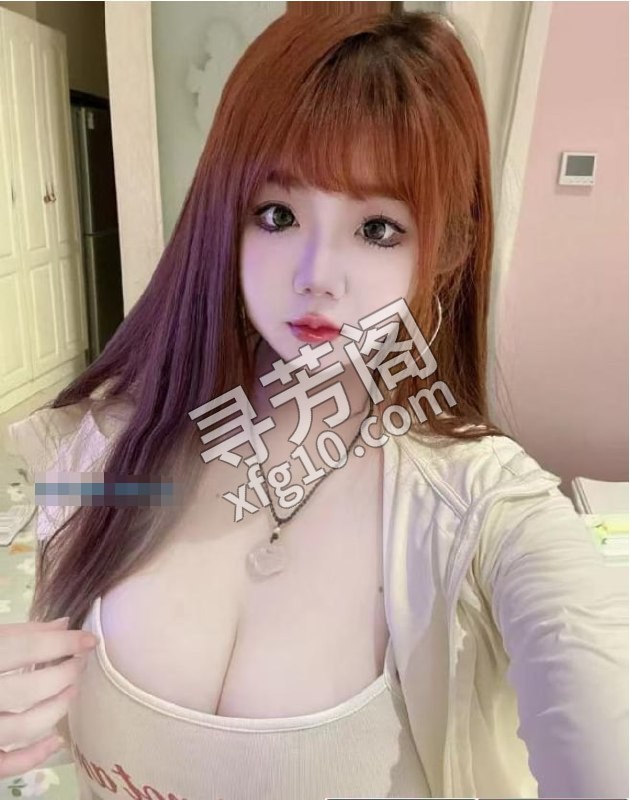 姑苏大胸萝莉 地方 年龄 25岁-30岁 颜值： 7分 600 项目 洗浴，制服丝袜，胸推，口交，69，啪啪 2
