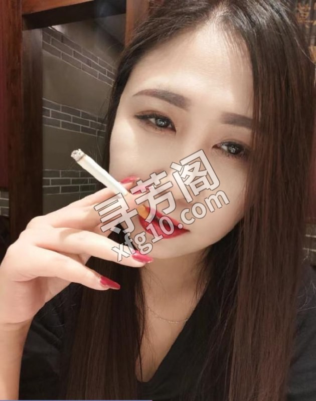 体验东北姑娘 地方 年龄 25岁-30岁 颜值： 6分 600 项目 高跟鞋，丝袜，情趣制服，胸推指划 2