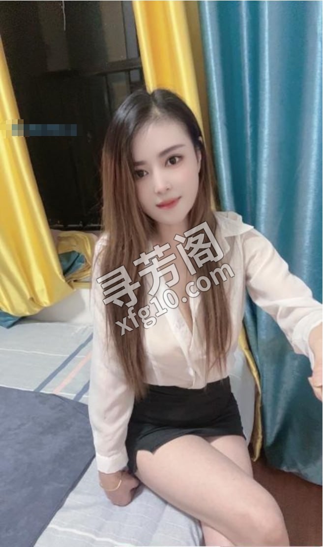 横塘路性感美腿御姐 地方 年龄 25岁-30岁 颜值： 6分 700 项目 洗澡，按摩，漫游，胸推，69，口活 2