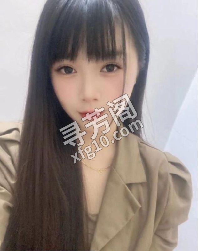 宁波瑾州暄暄 地方 年龄 25岁-30岁 颜值： 6分 600 项目 鸳鸯浴 胸推 口爆 环游 冰火 3