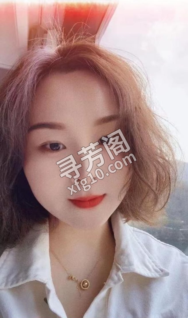 美女老师兼职 地方 年龄 25岁-30岁 颜值： 6分 500 项目 有瑜伽课，口琴课，各种舞蹈姿势 2
