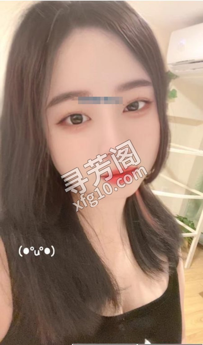 多情毒龙少妇 地方 年龄 25岁-30岁 颜值： 6分 400 项目 舌尖漫游 毒龙 海底捞月 制服诱惑 口爆 2