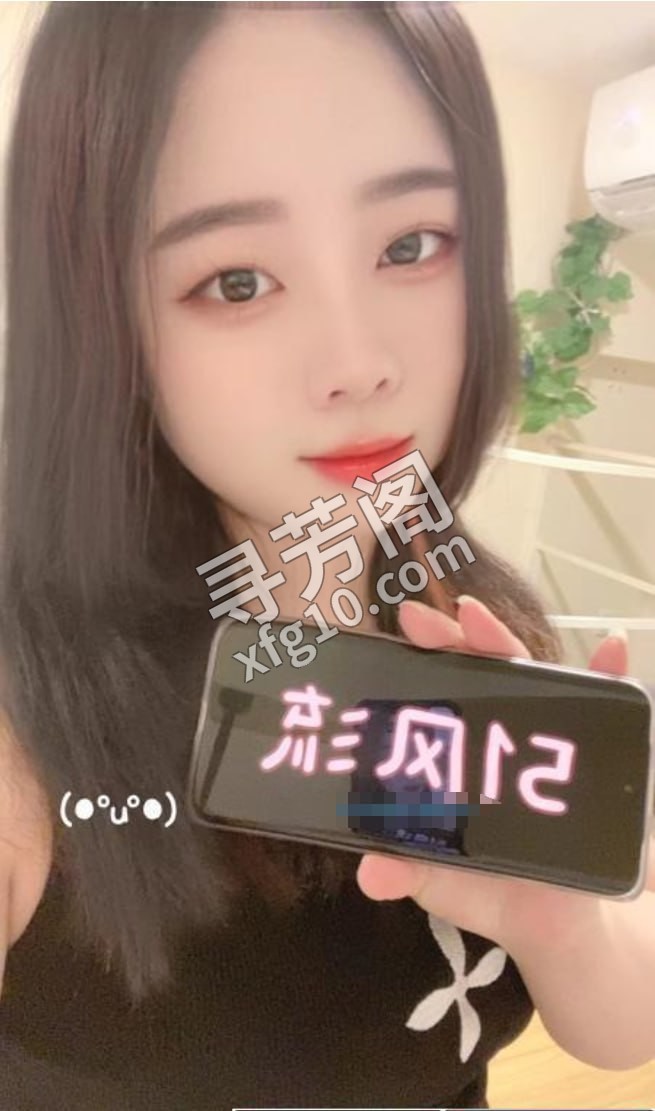 多情毒龙少妇 地方 年龄 25岁-30岁 颜值： 6分 400 项目 舌尖漫游 毒龙 海底捞月 制服诱惑 口爆 3