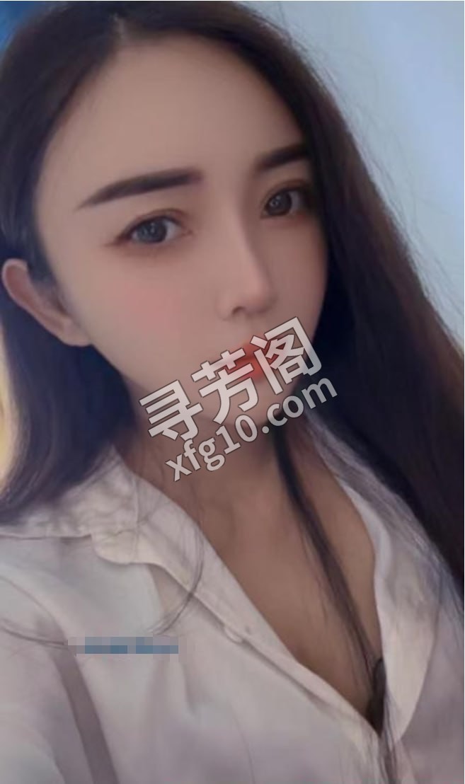相城语萱 地方 年龄 25岁-30岁 颜值： 6分 800 项目 水磨床，鸳鸯戏水，胸推，臀推，六九，毒龙 2