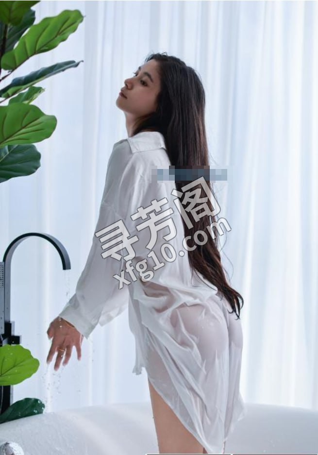 梦中情人吴中万达 位置 几岁 25岁-30岁 颜值＝ 6分 费用明细 700 项目 洗澡，按摩，漫游，毒龙 4