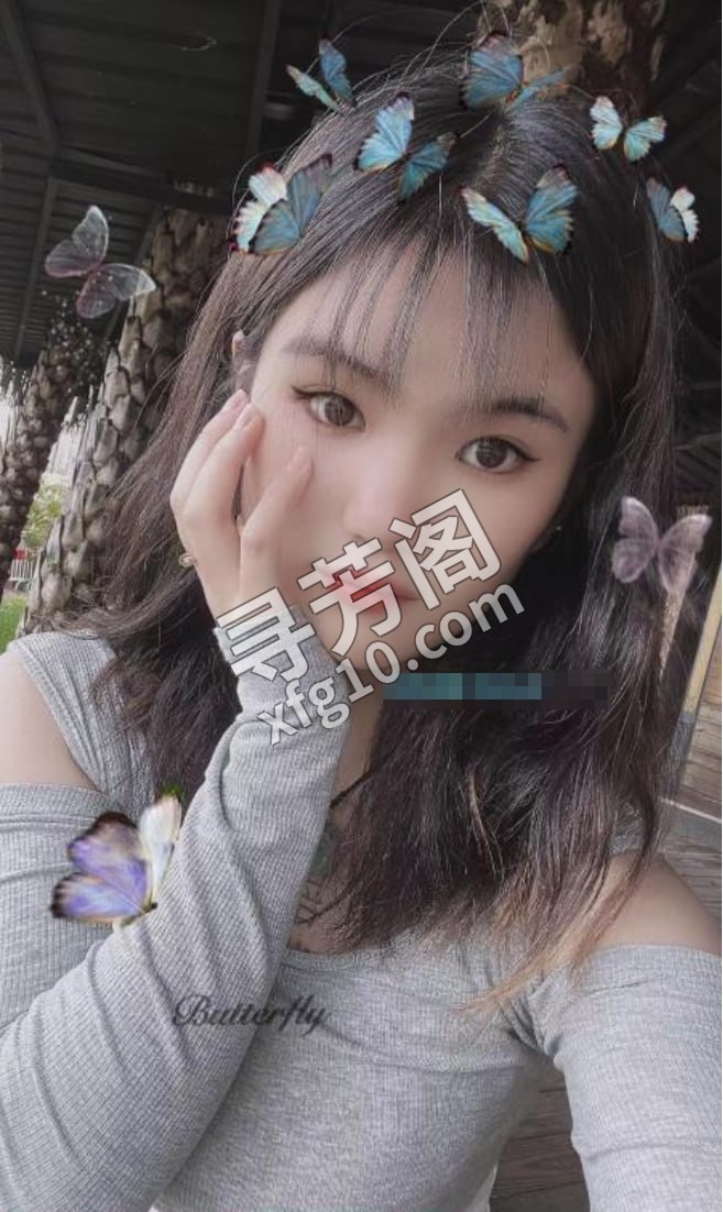 宁波鄞州涵涵 地方 年龄 25岁-30岁 颜值： 6分 600 项目 陪浴 69 口爆 漫游 按摩 啪啪 2