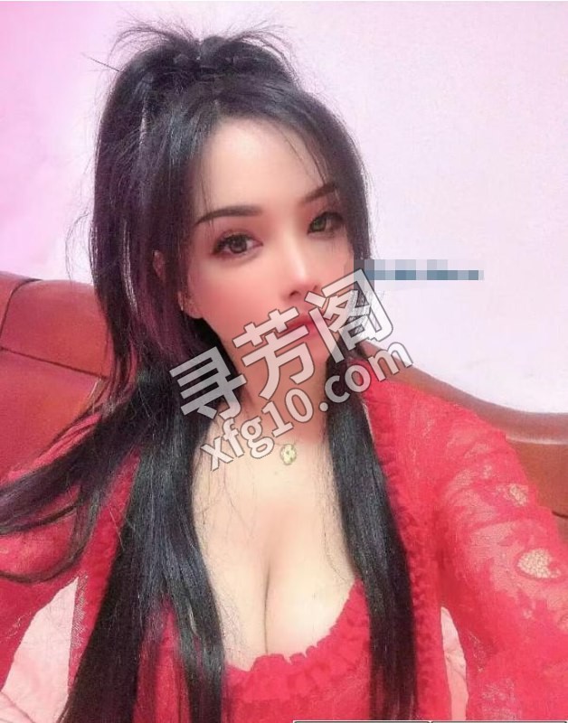 姑苏温柔大奶妹 地方 年龄 25岁-30岁 颜值： 6分 600 项目 鸳鸯浴，制服，独龙，胸推，指滑 2