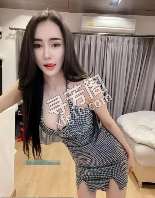 美乳小骚女玲儿 地方 年龄 25岁-30岁 颜值： 6分 800 项目 陪浴、按摩、波推、口活、指滑、69 4