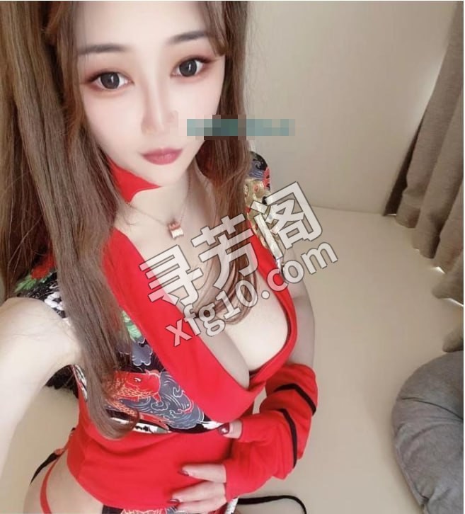 巨乳年轻小姐姐 地方 年龄 25岁-30岁 颜值： 6分 700 项目 洗澡，漫游，吹箫，爱爱，乳胶 2