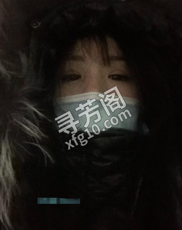 海曙项目系西老师 地方 年龄 30岁-40岁 颜值： 5分 600 项目 全套项目，纯舌毒龙 3