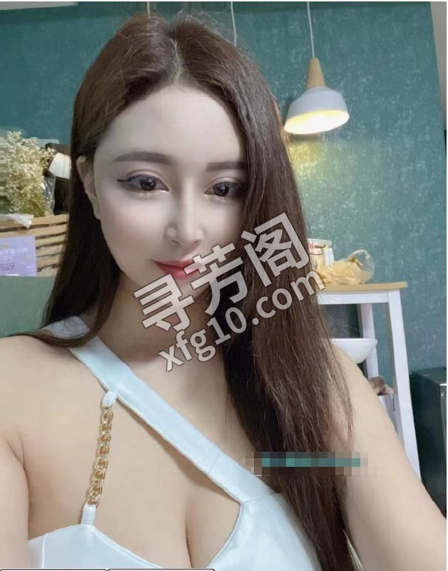 宁波大胸少妇 地方 年龄 25岁-30岁 颜值： 6分 600 项目 鸳鸯浴、指划、漫游、胸推、69、口、大 2