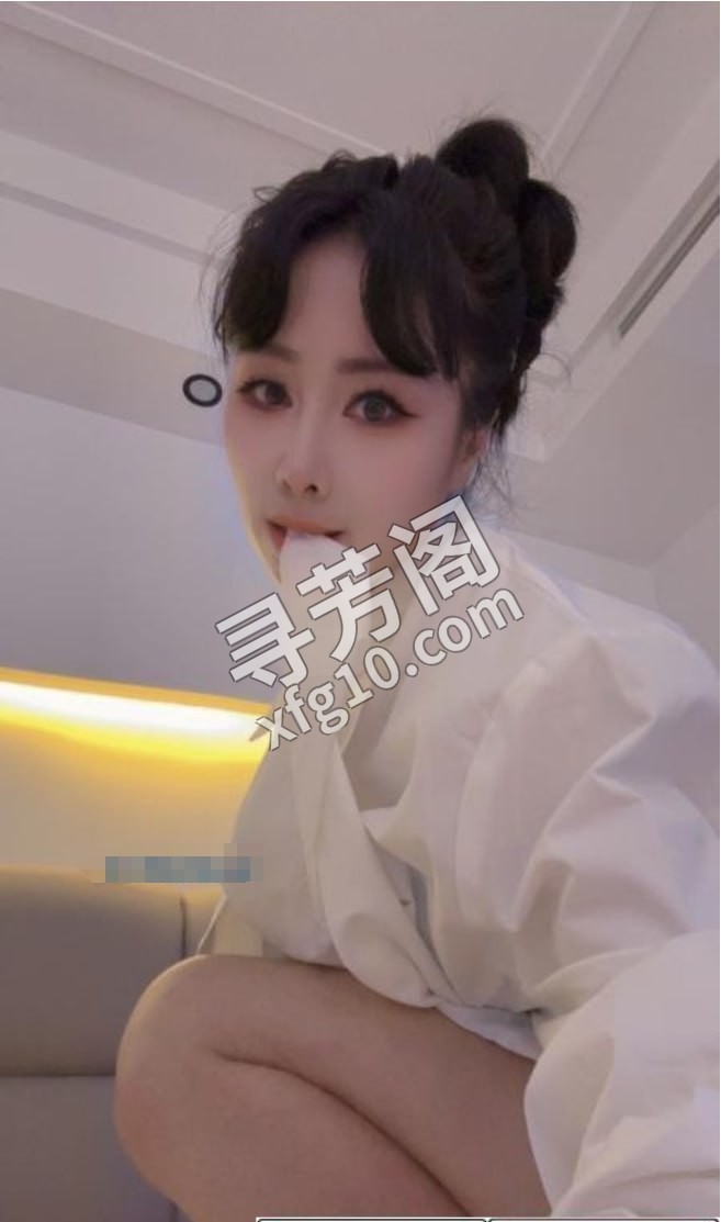 漂亮小姐姐 地方 年龄 25岁-30岁 颜值： 6分 500 项目 吹 情趣内衣 深喉 毒龙 浅吻 69 2