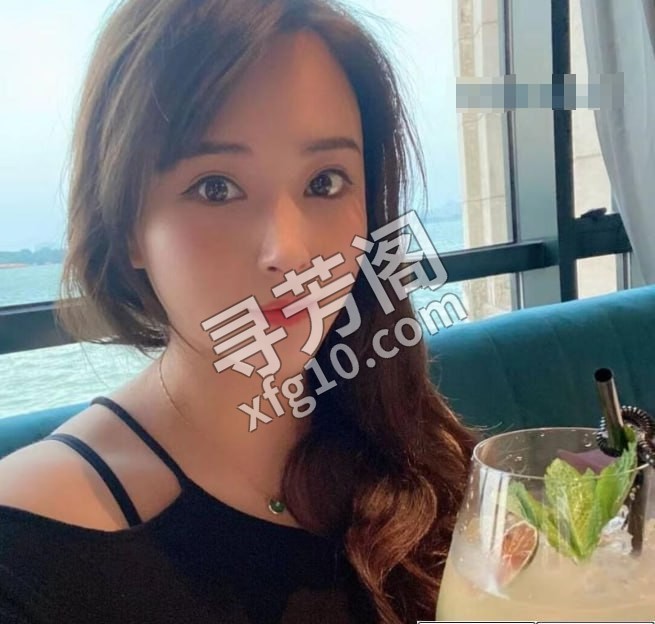 姑苏E奶小乔 地方 年龄 25岁-30岁 颜值： 6分 800 项目 该有的都有 2