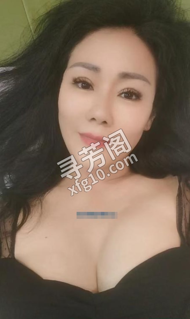昆山世茂骚女 地方 年龄 30岁-40岁 颜值： 6分 300 项目 口，做 2