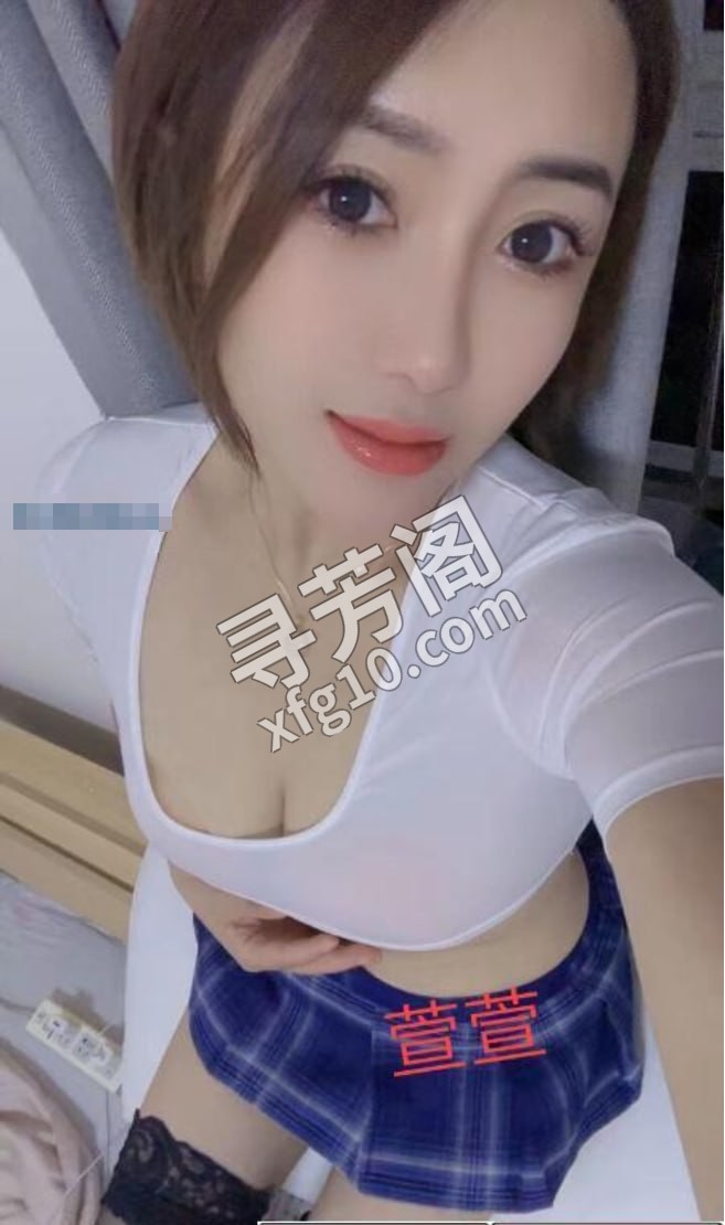 短发风骚少妇 地方 年龄 25岁-30岁 颜值： 6分 700 项目 洗澡，69，毛推，按摩，制服，啪啪 2