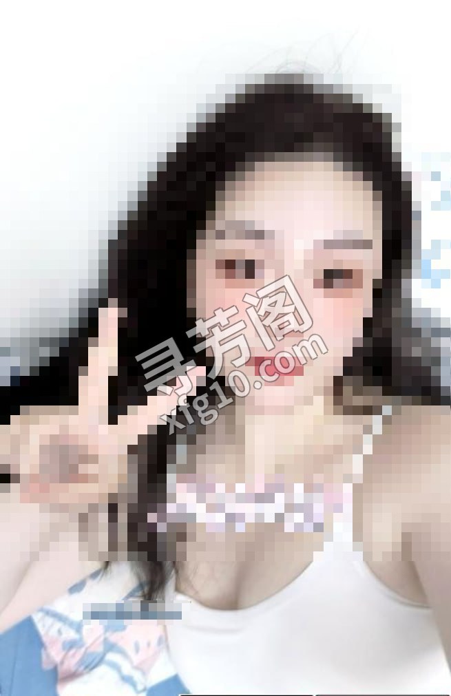 女友糖糖 地方 年龄 25岁-30岁 颜值： 6分 600 项目 洗浴，丝袜，高跟，按摩，调情，口活，做爱 2