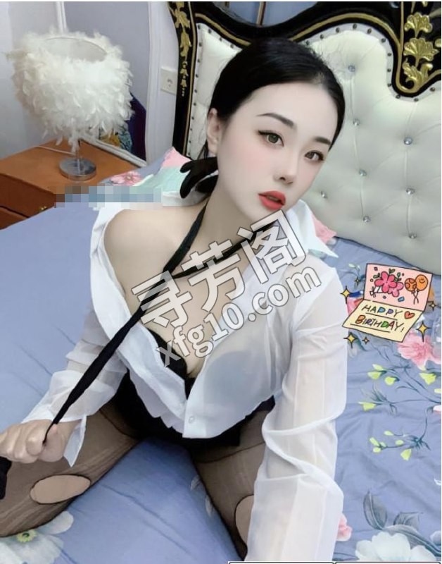 女友糖糖 地方 年龄 25岁-30岁 颜值： 6分 600 项目 洗浴，丝袜，高跟，按摩，调情，口活，做爱 3