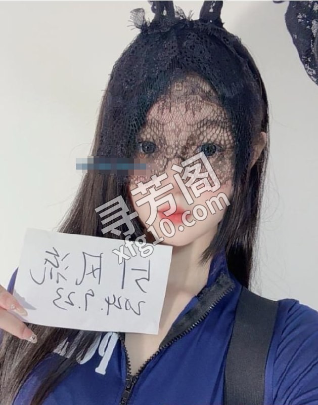 项目系妹子菲菲 地方 年龄 25岁-30岁 颜值： 6分 600 项目 鸳鸯浴，口活，69，胸推，漫游，爱爱 3