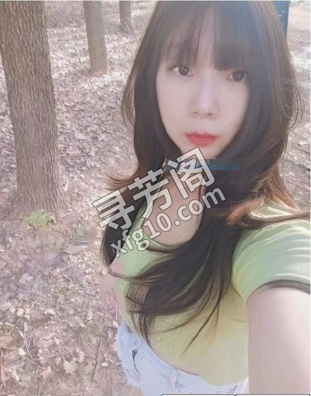 苏州凤楼 地方 年龄 25岁-30岁 颜值： 6分 400 项目 鸳鸯浴 精油推 制服 丁字裤诱惑 胸推 舌游 3