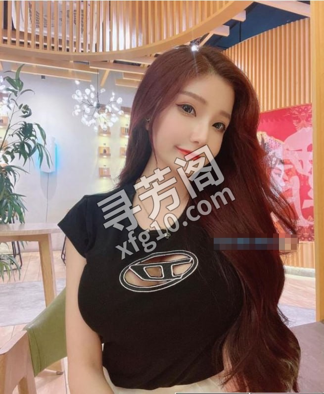 姑苏楼凤月月 地方 年龄 25岁-30岁 颜值： 6分 800 项目 全套项目都有 3
