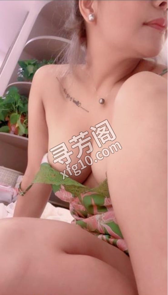 姑苏大胸美艳少妇 地方 年龄 25岁-30岁 颜值： 6分 700 项目 口爆 波推 69 蛇纹 啪啪 2