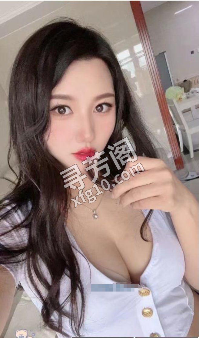 虎丘爆汁水蜜桃 地方 年龄 25岁-30岁 颜值： 7分 800 项目 全套项目 3