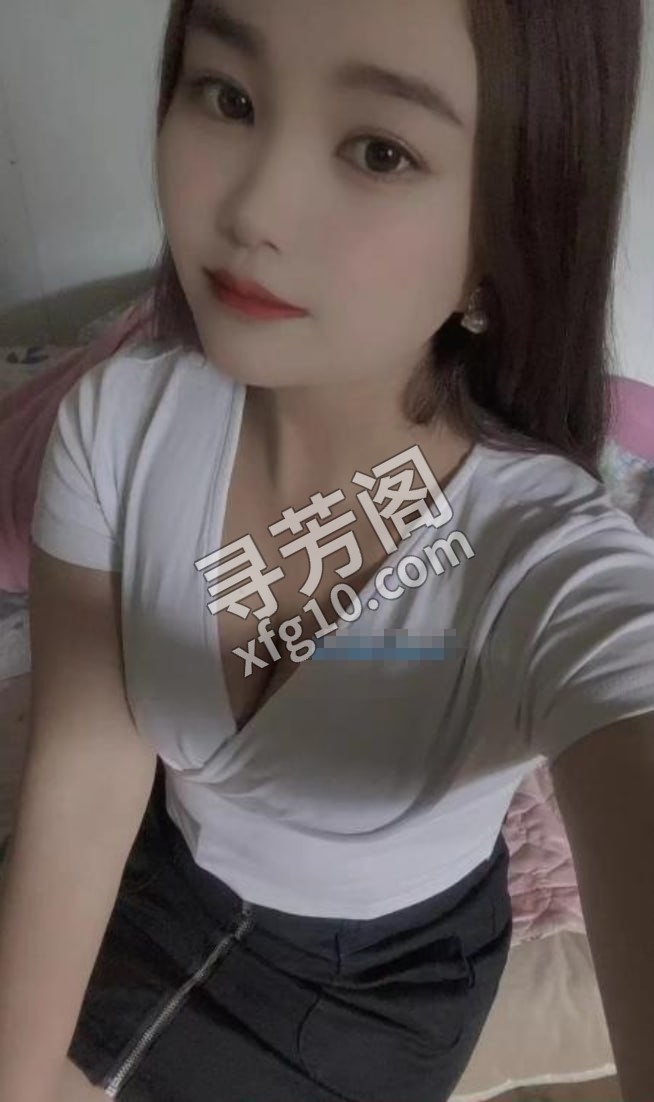 白嫩小少妇 地方 年龄 25岁-30岁 颜值： 6分 400 项目 按摩 洗浴 69 口 大 3