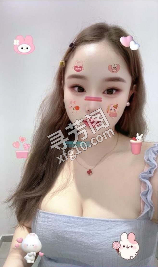 丰满小妹 地方 年龄 25岁-30岁 颜值： 6分 700 项目 鸳鸯浴，按摩，制服，口，调情 2