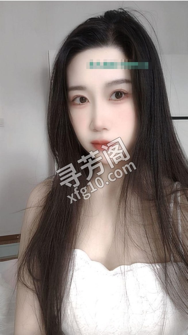 苏州园区小项 地方 年龄 30岁-40岁 颜值： 8分 300 项目 按摩，调情，飞机， 2