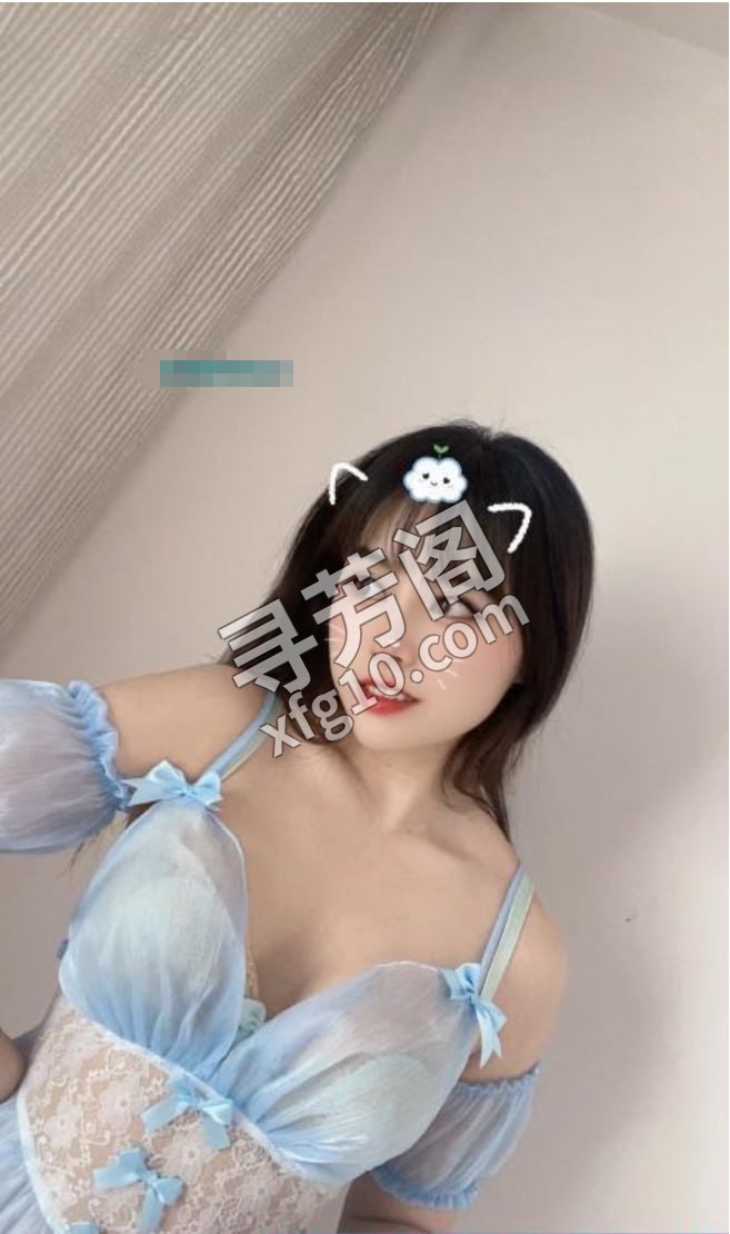 姑苏小甜妹 地方 年龄 25岁-30岁 颜值： 6分 800 项目 口爆 漫游 毒龙 69 啪啪 3
