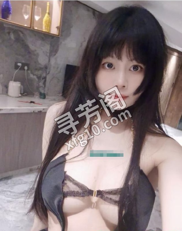 姑苏大奶制服诱惑 地方 年龄 25岁-30岁 颜值： 6分 800 项目 洗澡，按摩，口活，69，啪啪 2