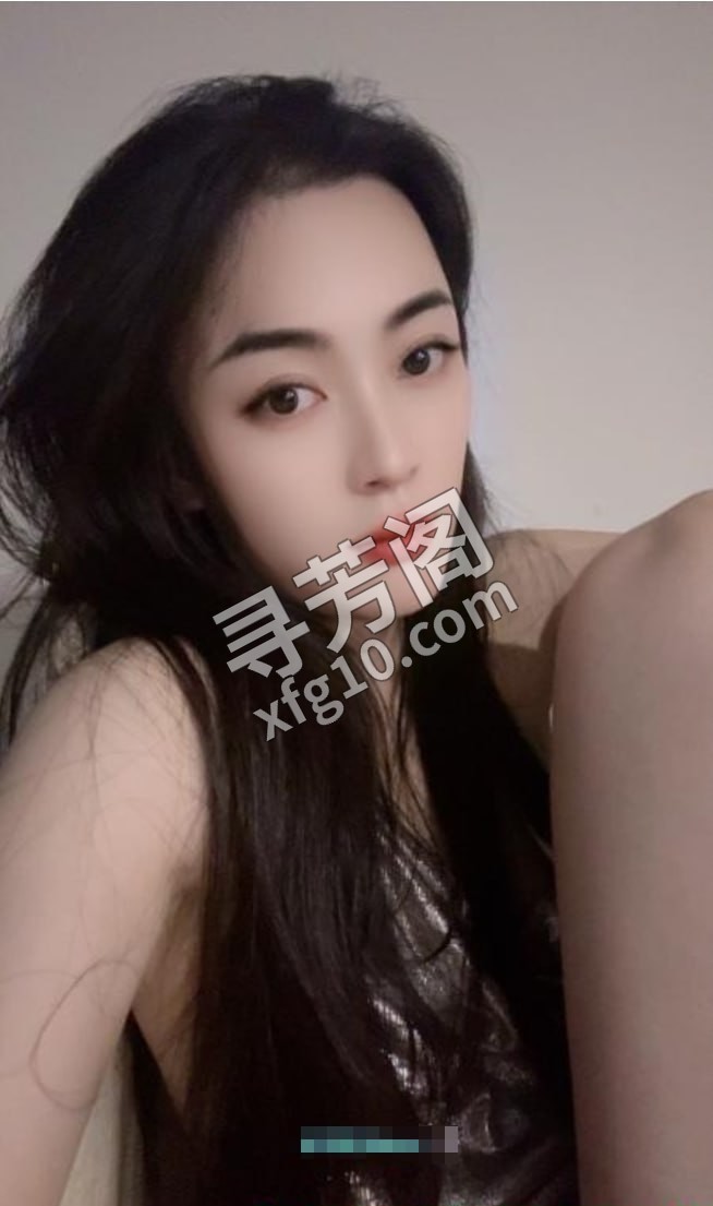 吴中御姐回归 地方 年龄 25岁-30岁 颜值： 6分 600 项目 陪浴，调情，口，爱爱 2