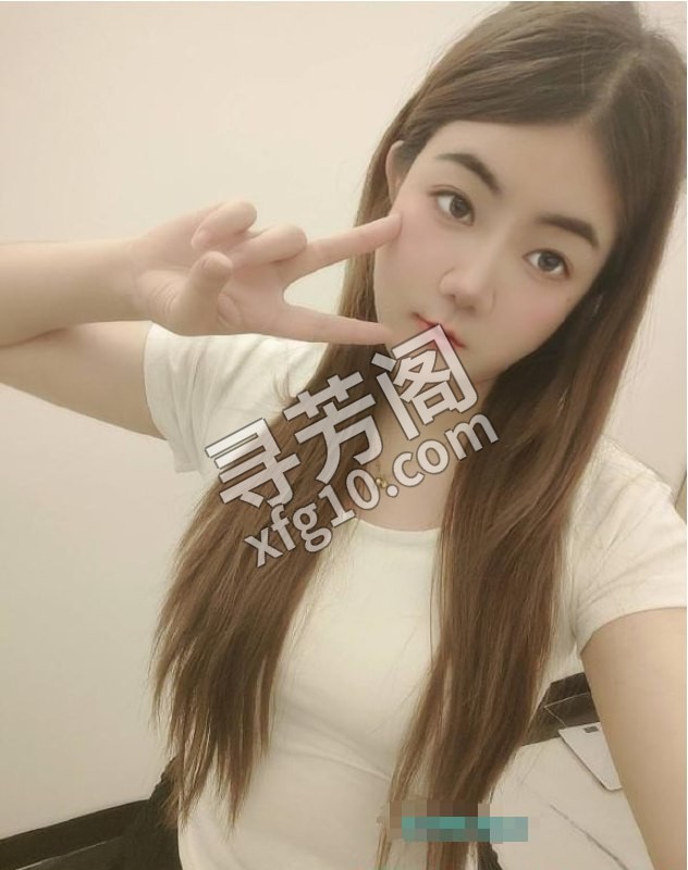 龙岗长腿诗诗 地方 市辖区 年龄 25岁-30岁 颜值： 6分 600 项目 鸳鸯浴 水潇 胸推 臀推 69 3