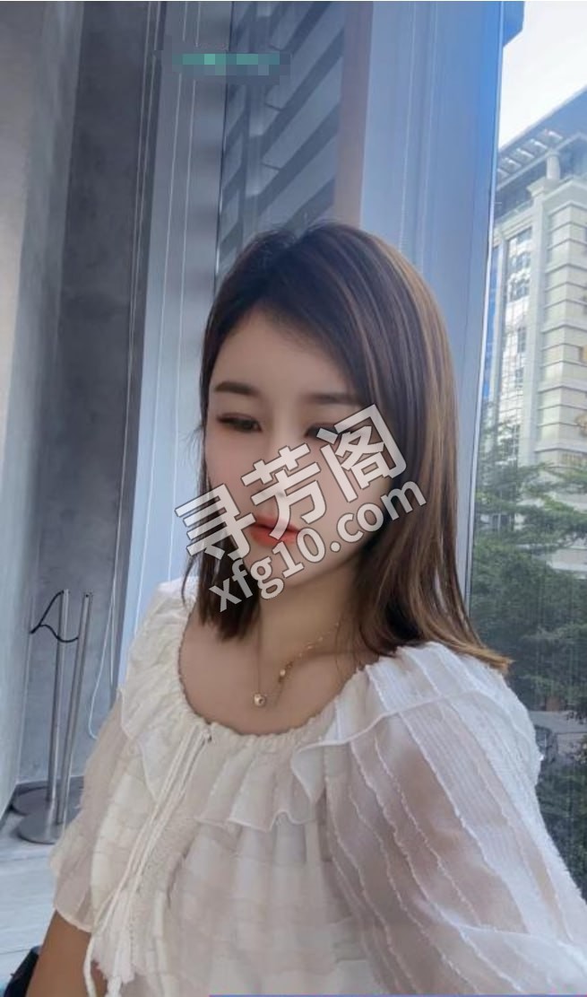 170cm长腿美丽 地方 市辖区 年龄 25岁-30岁 颜值： 6分 700 项目 洗澡 吹箫 漫游 69 2