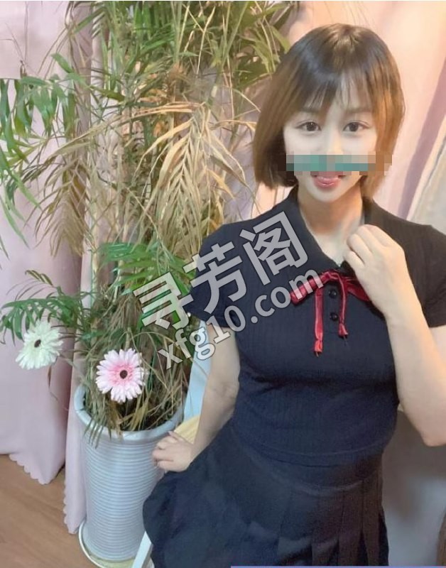 深圳可蛇纹柚子 地方 市辖区 年龄 25岁-30岁 颜值： 6分 500 项目 全套项目 3