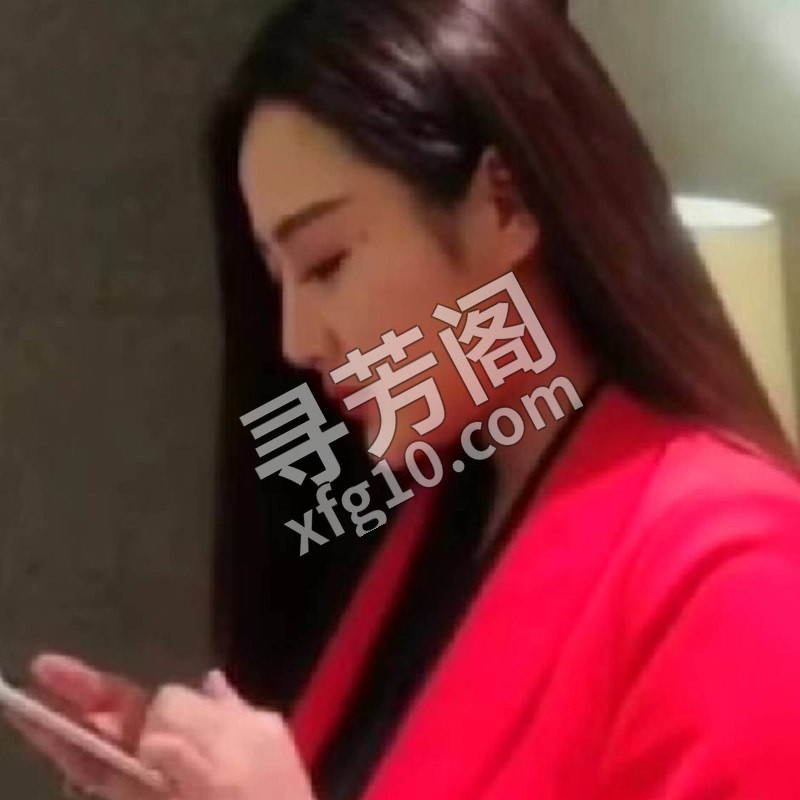 和信性价比小姐姐 地方 年龄 25岁-30岁 颜值： 6分 300 项目 69，口，aa，按摩 2