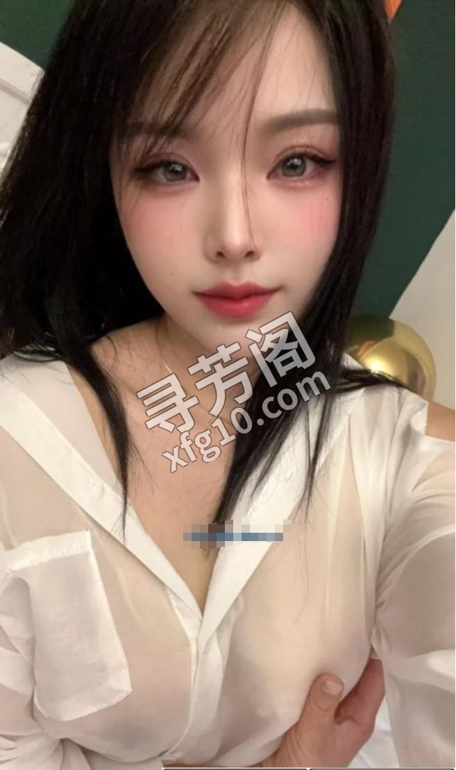徐汇风骚妹子 地区 徐汇区 年龄 25岁-30岁 颜值 6分 价格 600 服务 鸳鸯浴，按摩，波推，69 2
