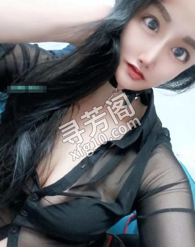 可69到喷水的骚妹 地方 市辖区 年龄 25岁-30岁 颜值： 6分 800 项目 按摩，毒龙，69，丝袜调情 2