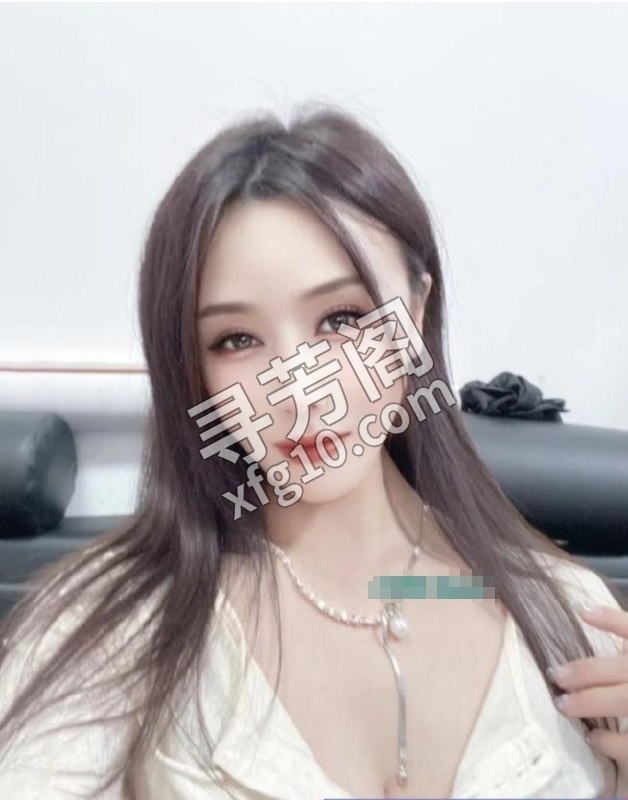 美腿大奶婷婷 地方 市辖区 年龄 25岁-30岁 颜值： 6分 600 项目 制服诱惑 全套啪啪 2