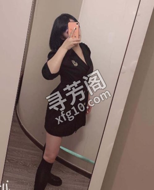 二刷项目系香妹 地方 年龄 25岁-30岁 颜值： 6分 500 项目 陪浴，口活，丝袜，制服，口爆，胸推 2