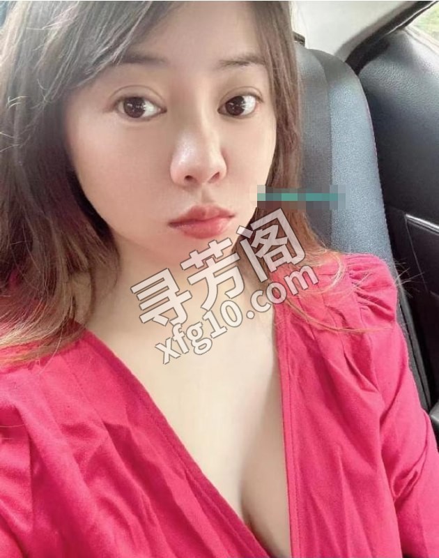 罗湖兼职沫儿 地方 市辖区 年龄 25岁-30岁 颜值： 6分 700 项目 陪浴，水中潇，漫游，深喉，69 3