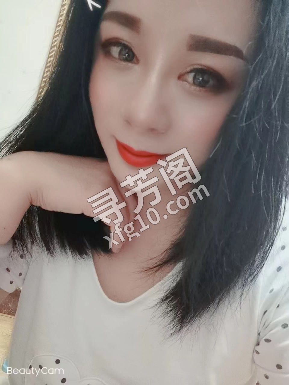 天桥泄火轻熟妇快餐 地方 年龄 30岁-40岁 颜值： 6分 300 项目 口，做，冰火，69，胸推 3