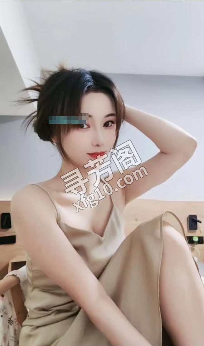 颜值：嫩霜儿 地方 市辖区 年龄 25岁-30岁 颜值： 6分 700 项目 鸳鸯浴 kiss 69 调情 5