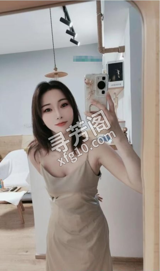 颜值：嫩霜儿 地方 市辖区 年龄 25岁-30岁 颜值： 6分 700 项目 鸳鸯浴 kiss 69 调情 2
