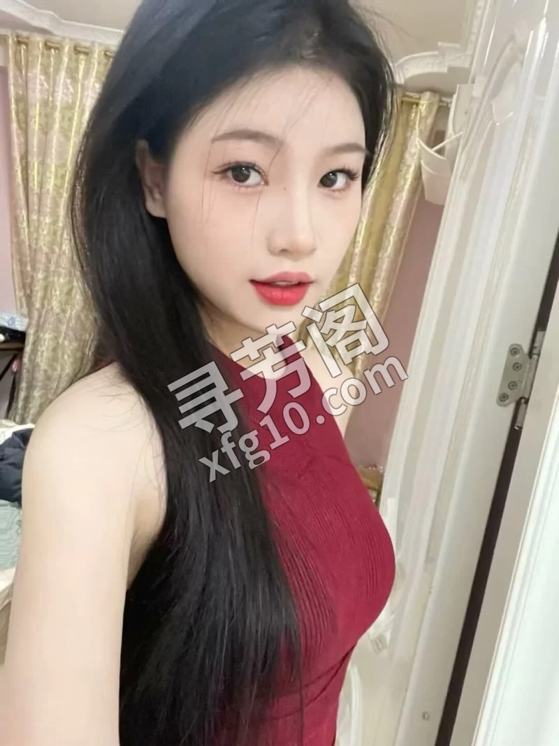 邻家小妹莉莉可外 信息分类：楼凤兼职 地方：黑龙江- 信息来源：自己开发 年龄：21 颜值：身材：8 2