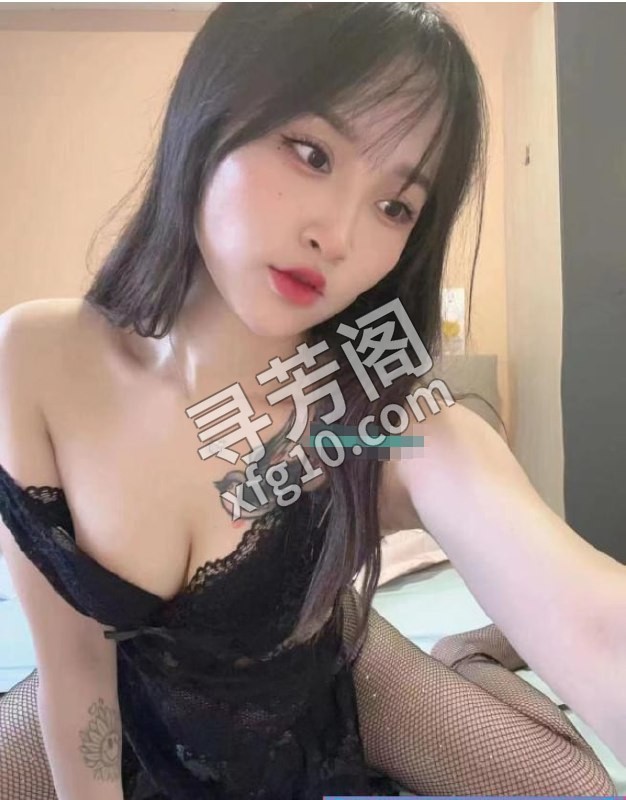 南山风骚可可 地方 市辖区 年龄 25岁-30岁 颜值： 6分 500 项目 鸳鸯浴，制服，丝袜，漫游，69 5