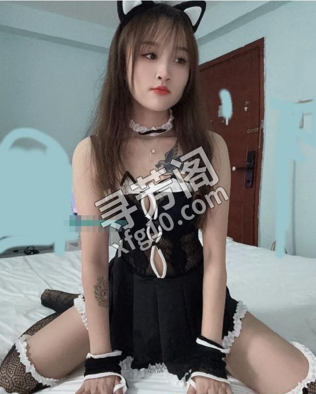 南山风骚可可 地方 市辖区 年龄 25岁-30岁 颜值： 6分 500 项目 鸳鸯浴，制服，丝袜，漫游，69 6