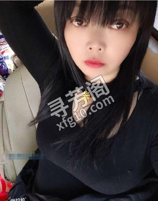 大奶熟女 地区 浦东新区 年龄 30岁-40岁 颜值 6分 价格 300 服务 按摩，拥抱，口活，波推，做爱 2