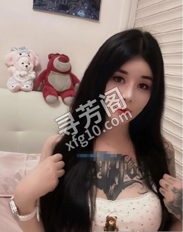 狂野风骚木子美 地区 黄浦区 年龄 25岁-30岁 颜值 6分 价格 800 服务 鸳鸯浴，胸推，漫游，69 3